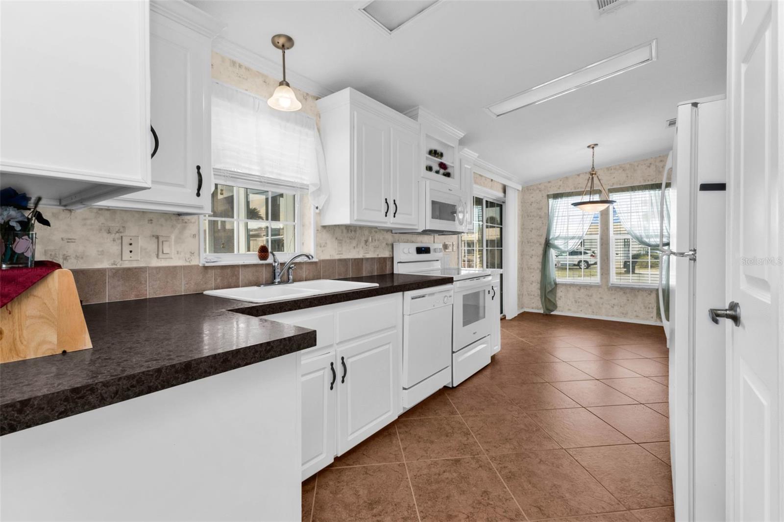 634 LEISURE, VENICE, FL, 34285