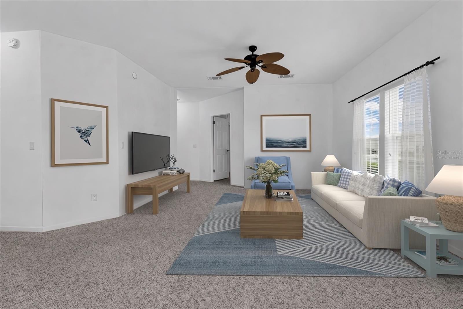 634 LEISURE, VENICE, FL, 34285
