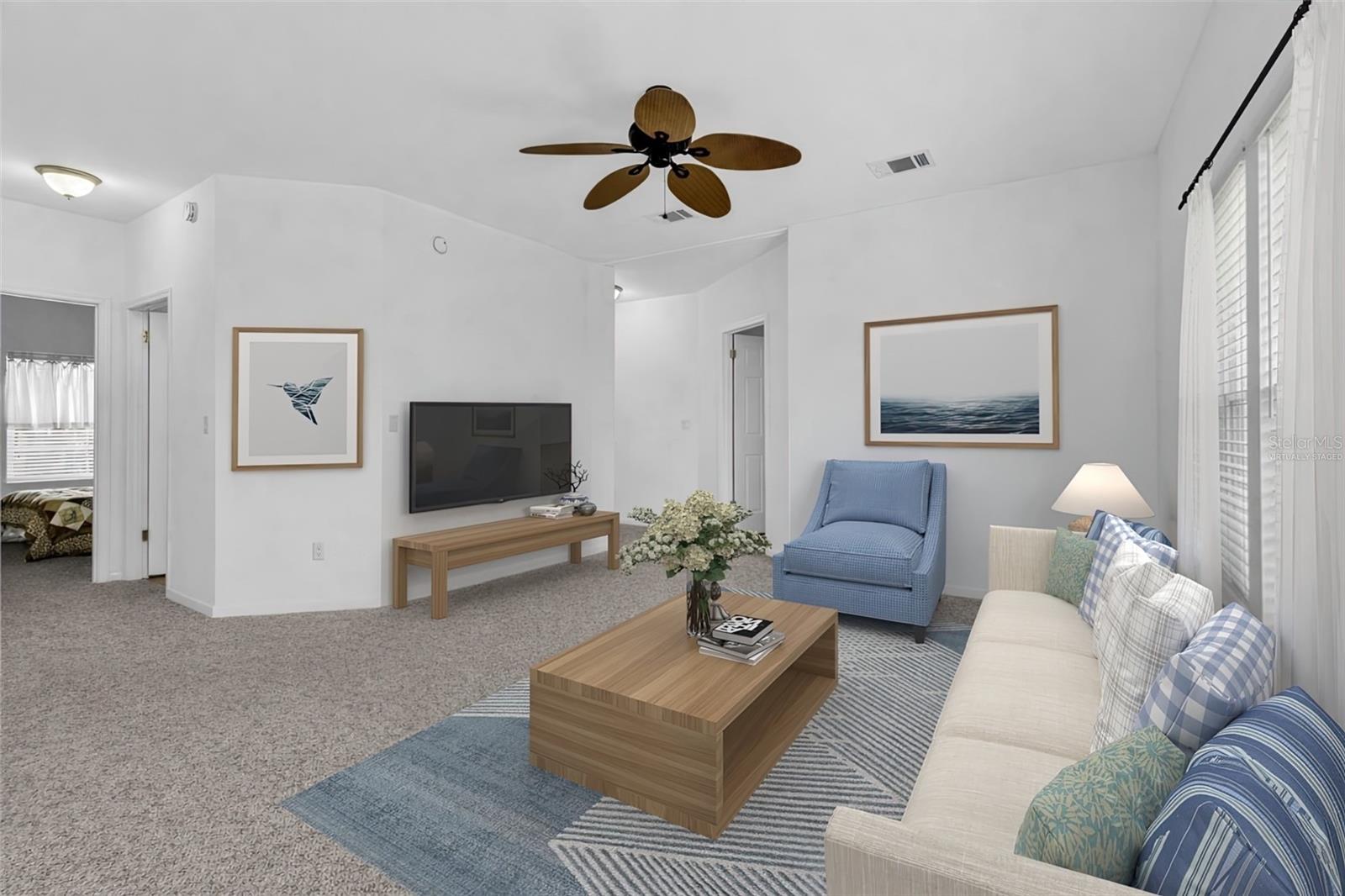634 LEISURE, VENICE, FL, 34285