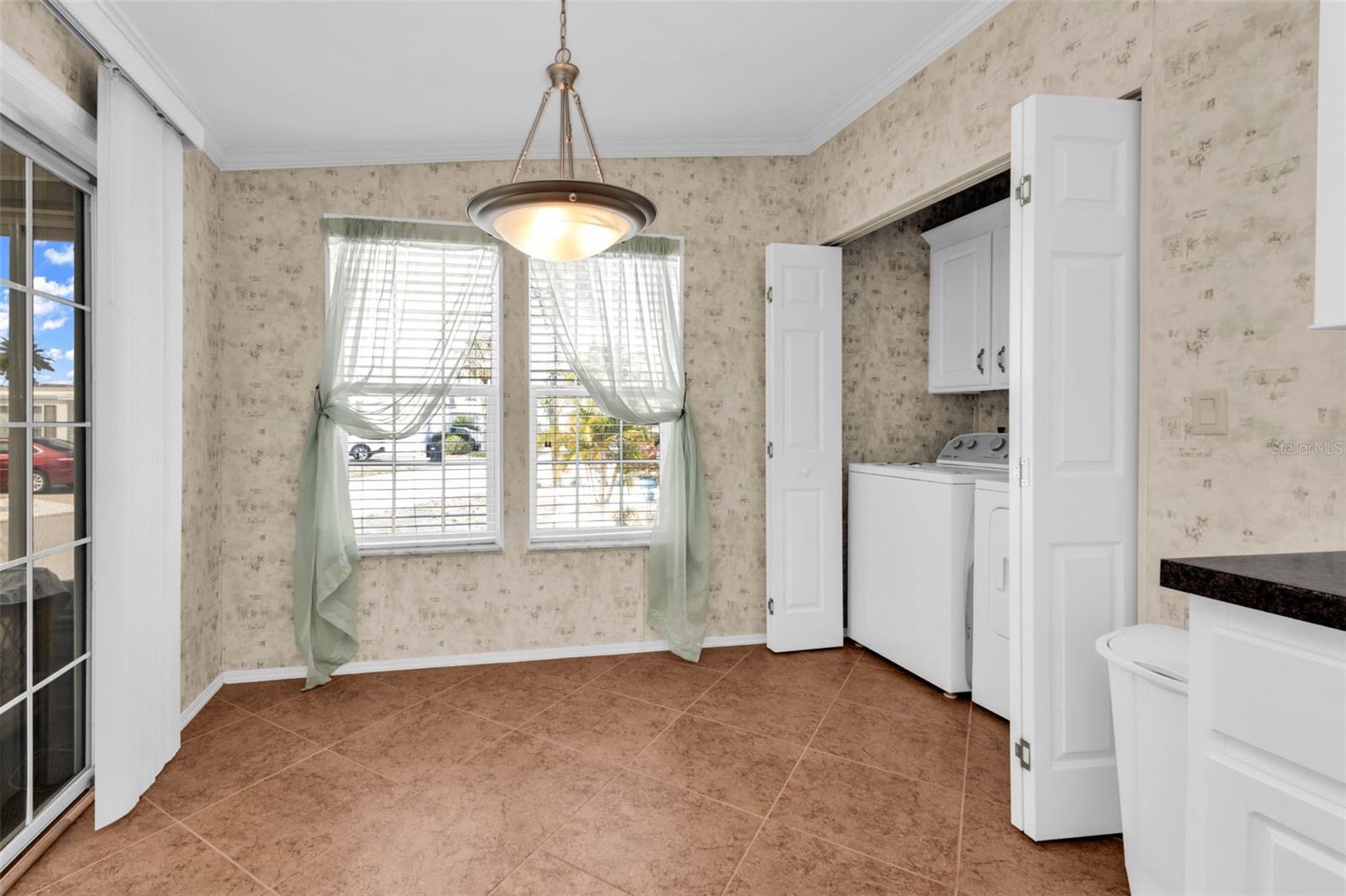 634 LEISURE, VENICE, FL, 34285