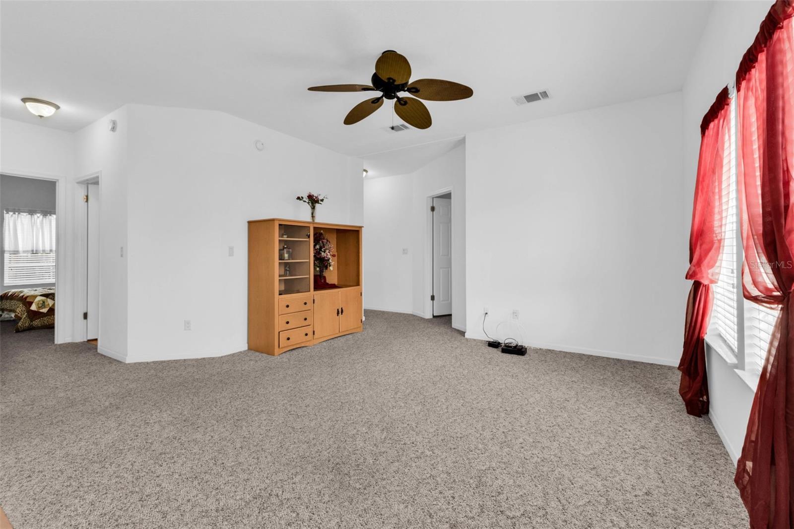 634 LEISURE, VENICE, FL, 34285