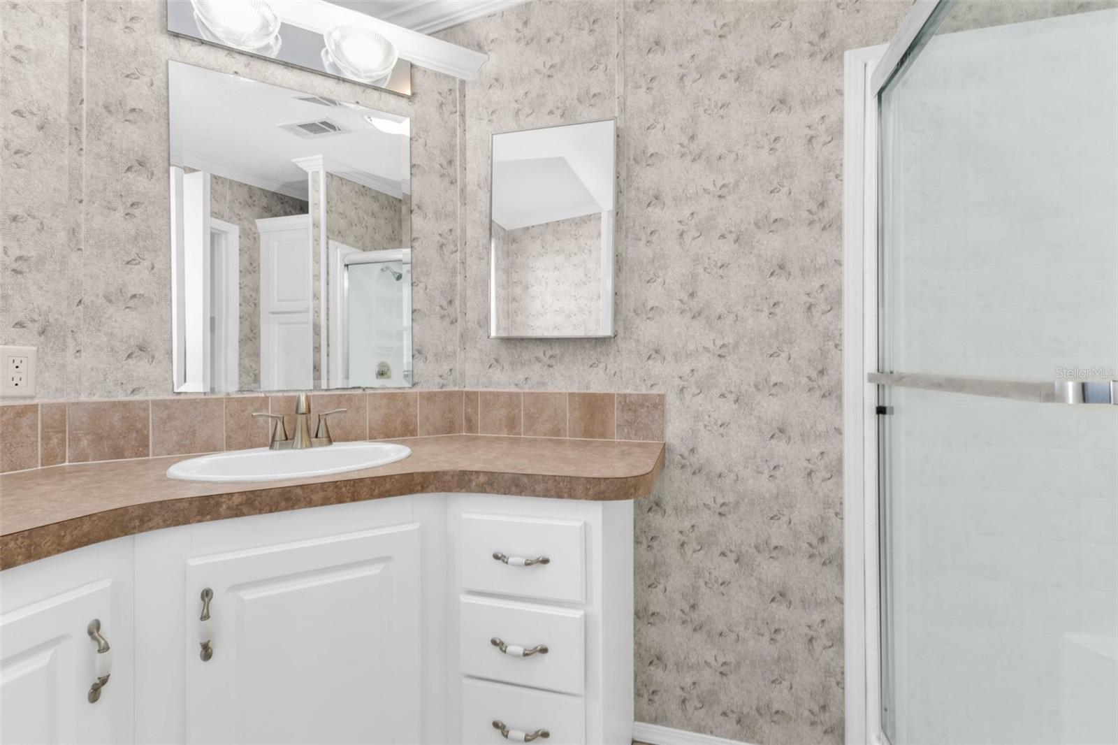 634 LEISURE, VENICE, FL, 34285