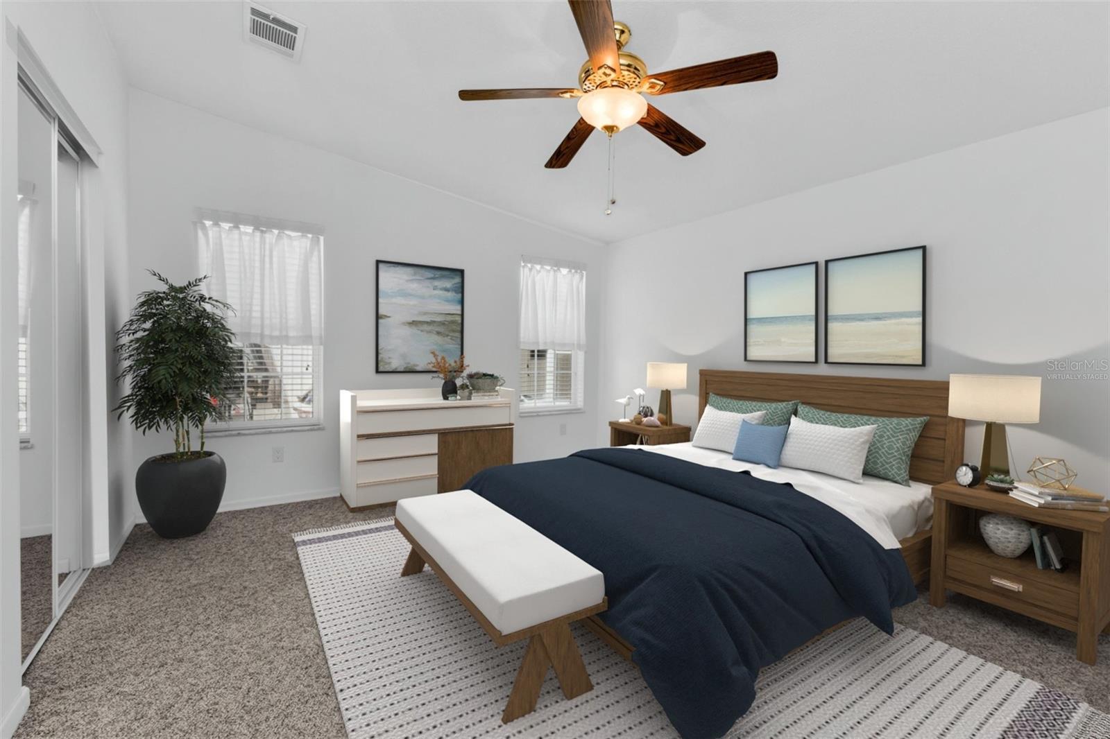 634 LEISURE, VENICE, FL, 34285