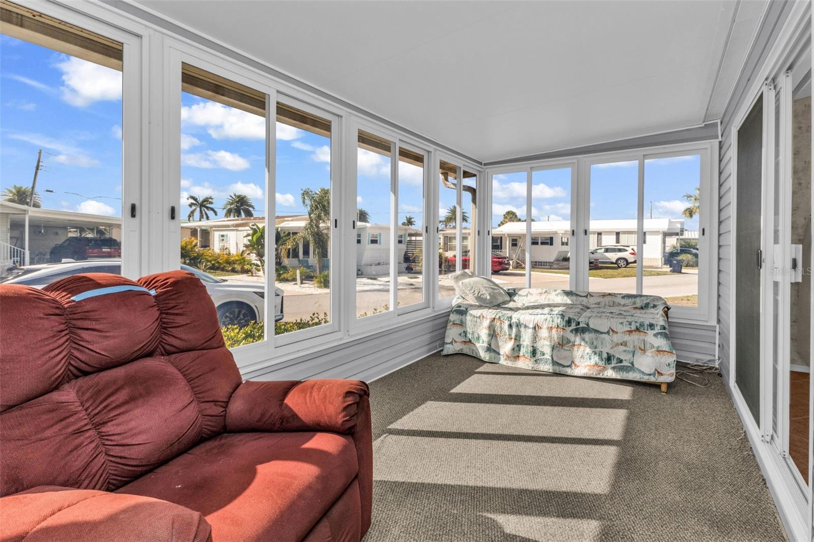 634 LEISURE, VENICE, FL, 34285