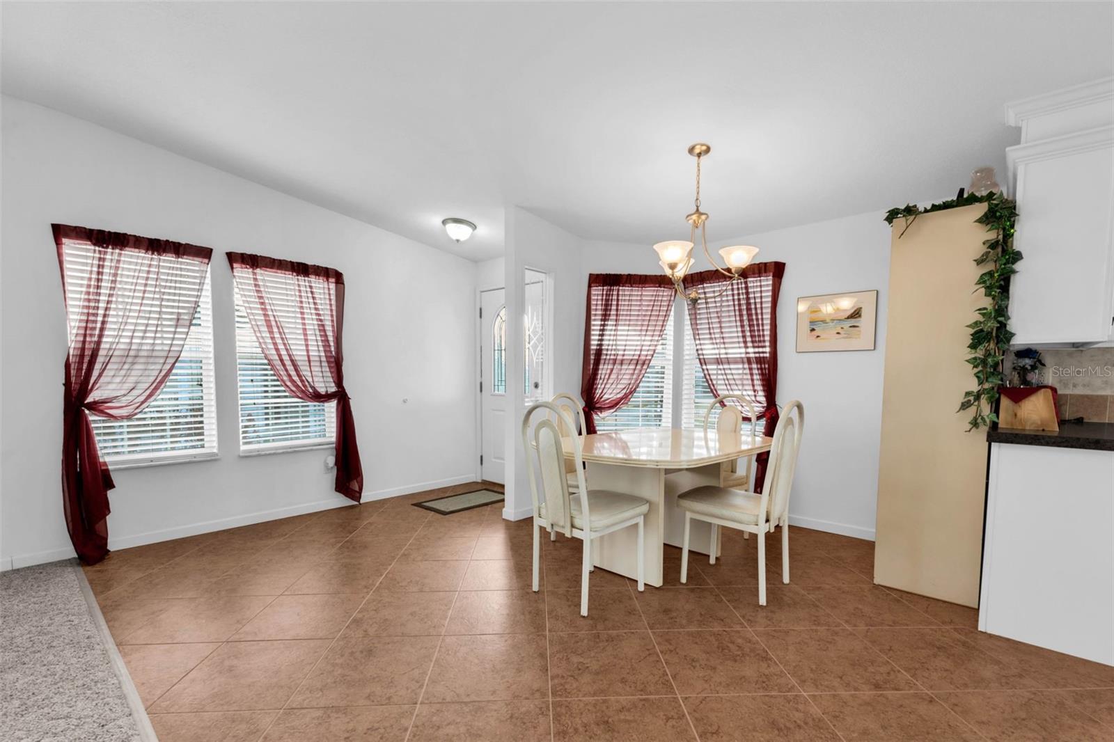 634 LEISURE, VENICE, FL, 34285