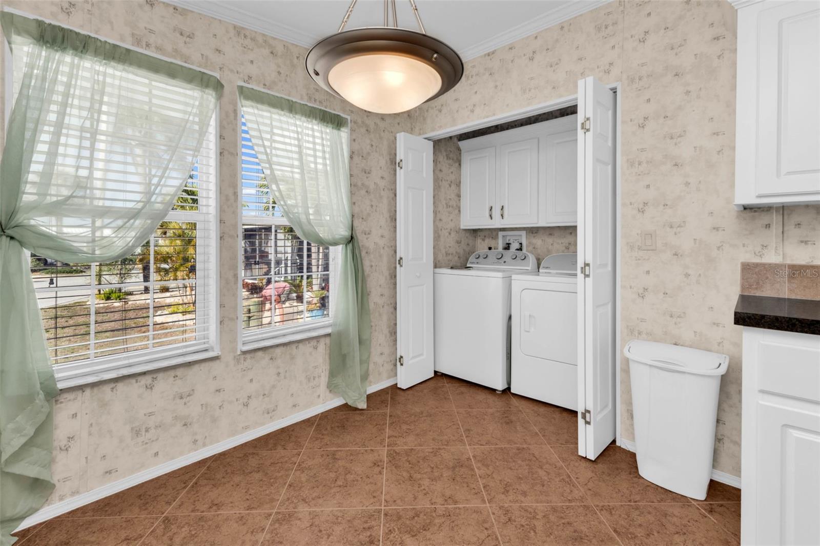 634 LEISURE, VENICE, FL, 34285