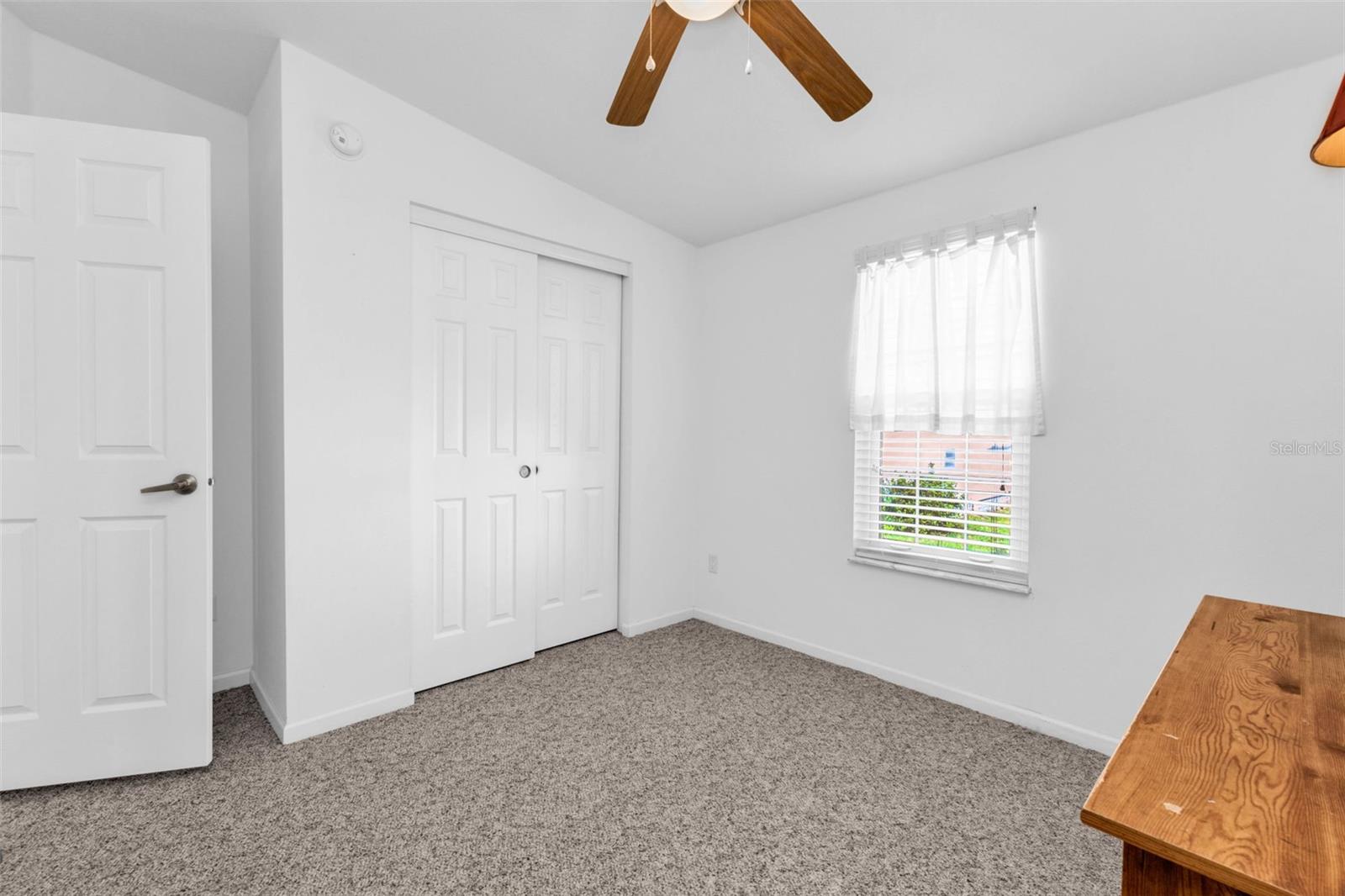 634 LEISURE, VENICE, FL, 34285
