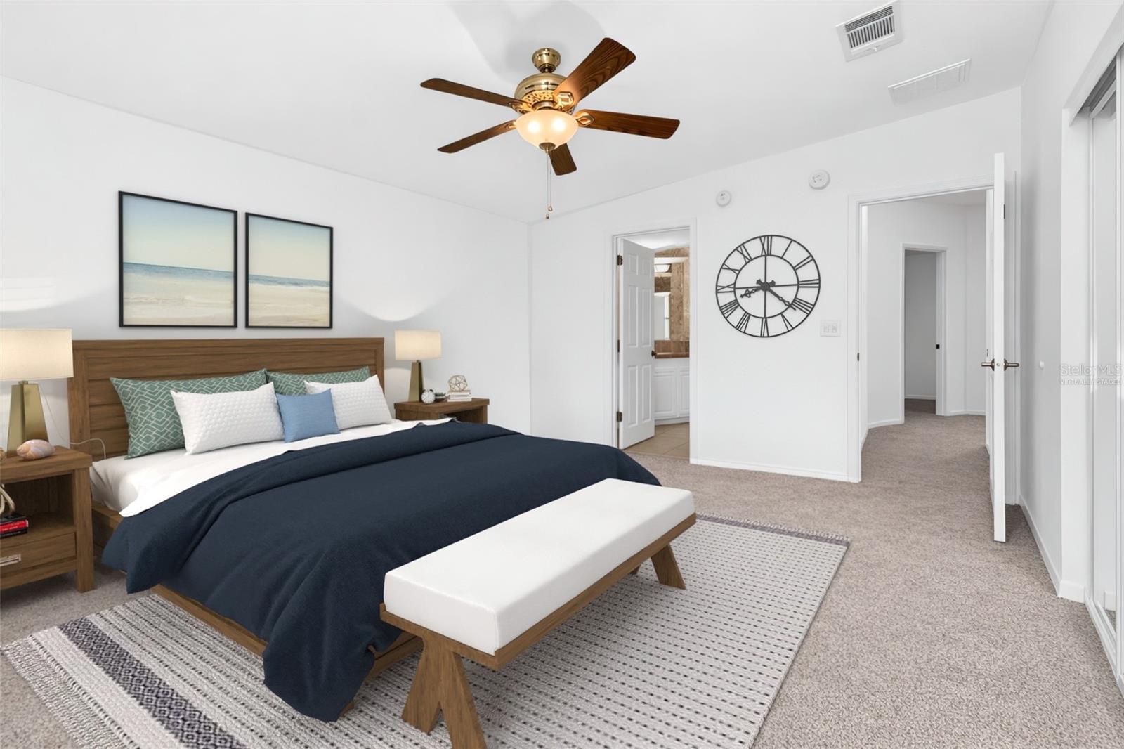 634 LEISURE, VENICE, FL, 34285