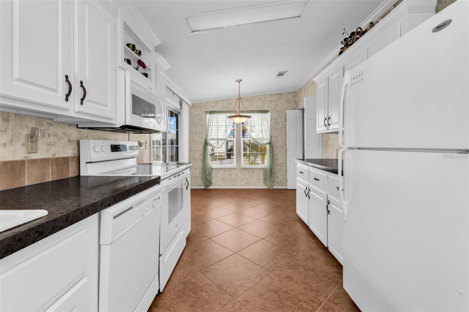 634 LEISURE, VENICE, FL, 34285
