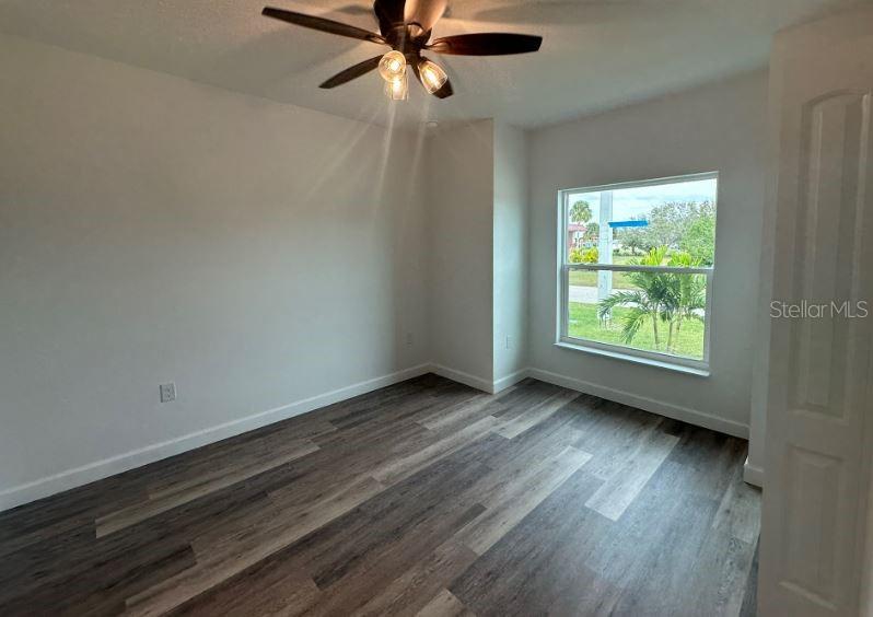 55 BOUNDARY BLVD #2, ROTONDA WEST, FL, 33947