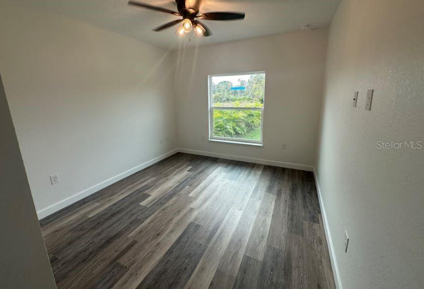 55 BOUNDARY BLVD #2, ROTONDA WEST, FL, 33947