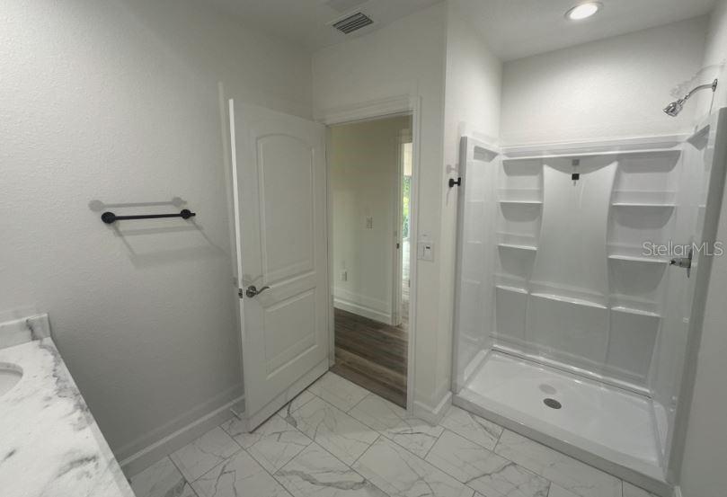 55 BOUNDARY BLVD #2, ROTONDA WEST, FL, 33947