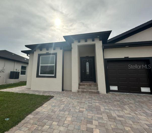 55 BOUNDARY BLVD #2, ROTONDA WEST, FL, 33947