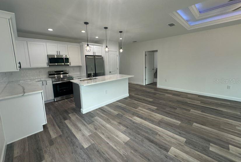 55 BOUNDARY BLVD #2, ROTONDA WEST, FL, 33947