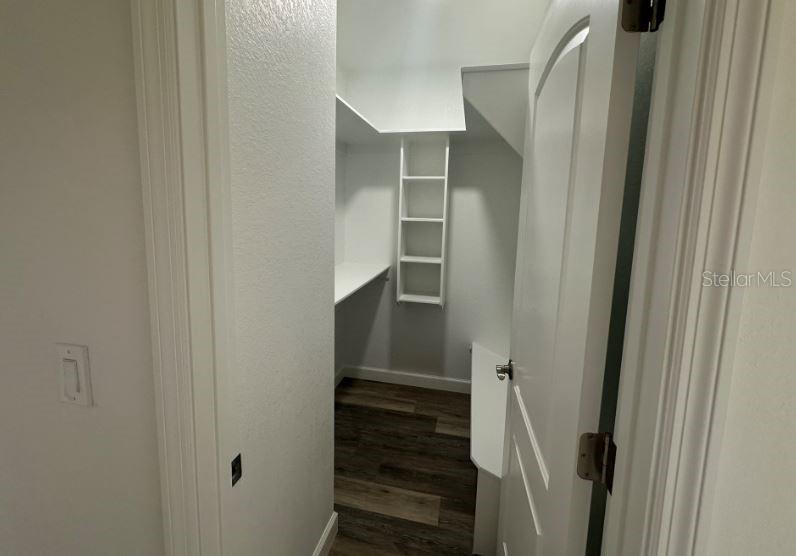 55 BOUNDARY BLVD #2, ROTONDA WEST, FL, 33947