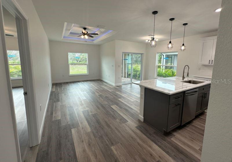 55 BOUNDARY BLVD #2, ROTONDA WEST, FL, 33947