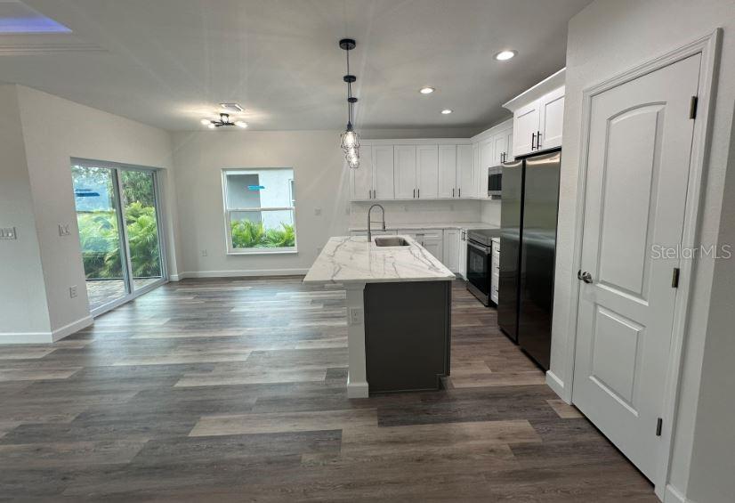 55 BOUNDARY BLVD #2, ROTONDA WEST, FL, 33947