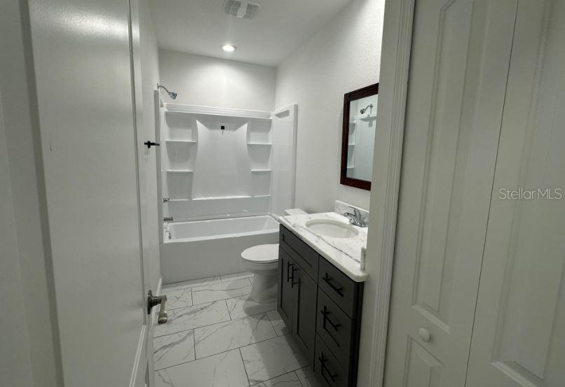 55 BOUNDARY BLVD #2, ROTONDA WEST, FL, 33947