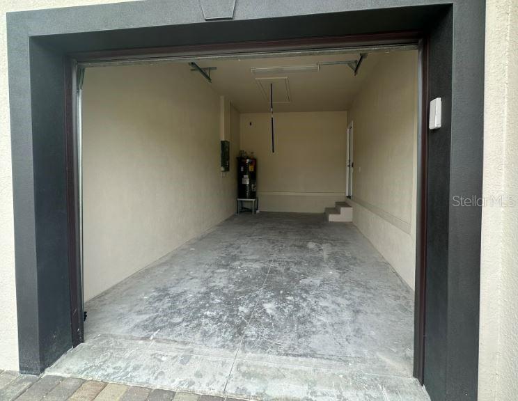 55 BOUNDARY BLVD #2, ROTONDA WEST, FL, 33947