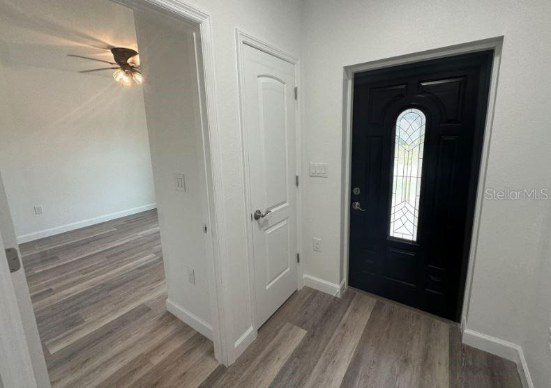 55 BOUNDARY BLVD #2, ROTONDA WEST, FL, 33947