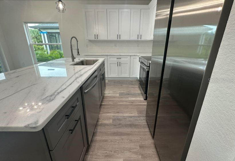 55 BOUNDARY BLVD #2, ROTONDA WEST, FL, 33947