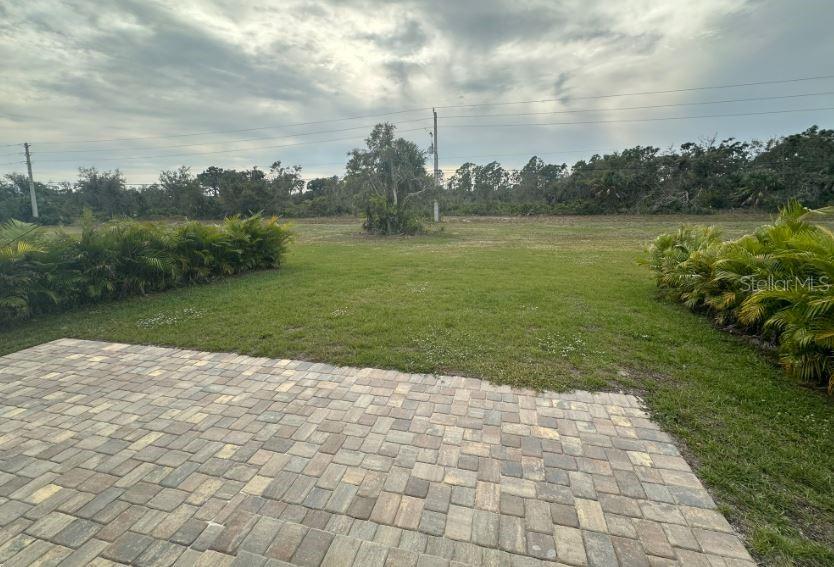 55 BOUNDARY BLVD #2, ROTONDA WEST, FL, 33947