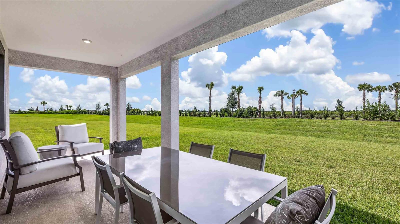 2862 FISHERY CT, LAKEWOOD RANCH, FL, 34211