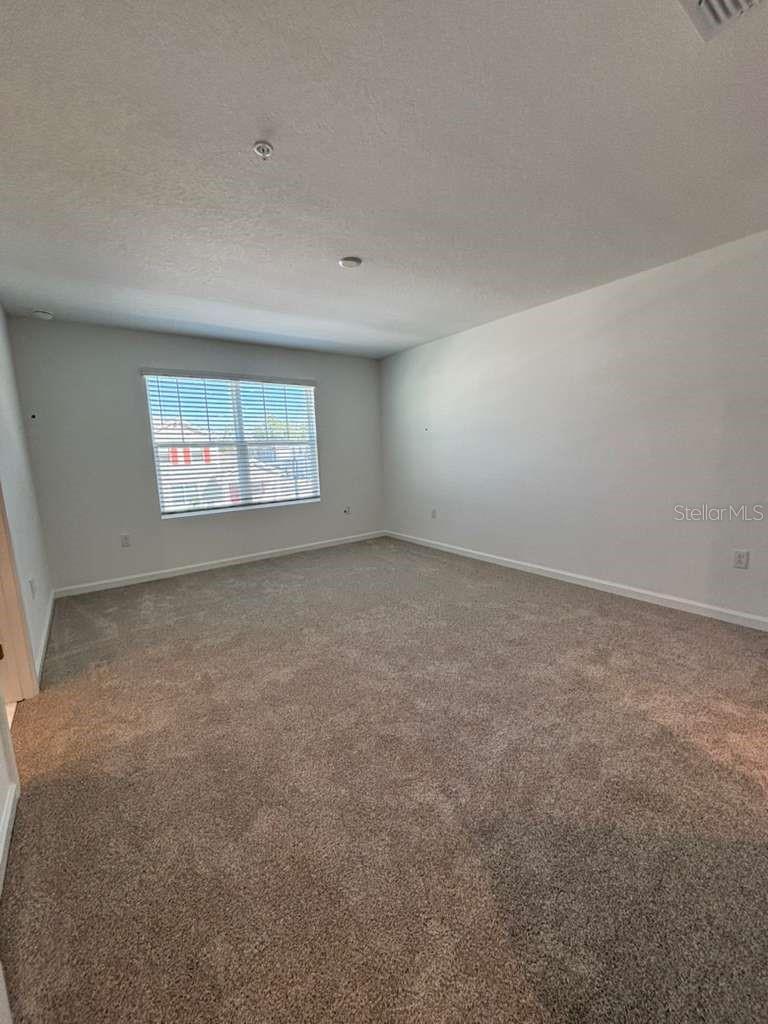 9872 WALKWAY DR, ORLANDO, FL, 32832