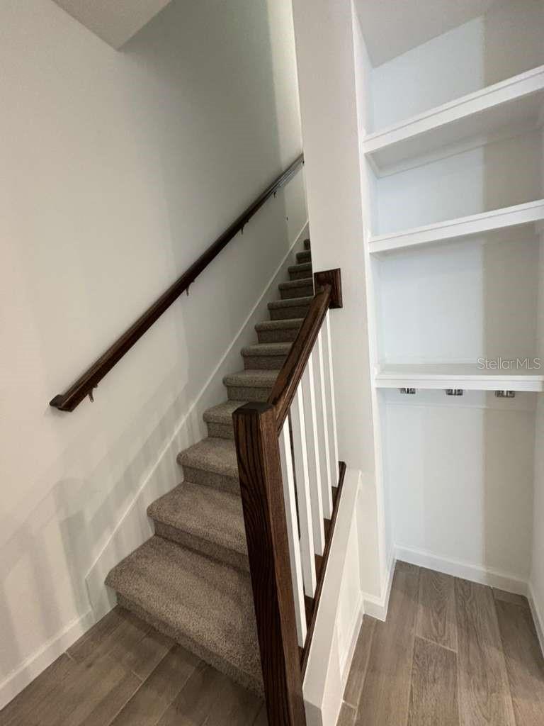 9872 WALKWAY DR, ORLANDO, FL, 32832