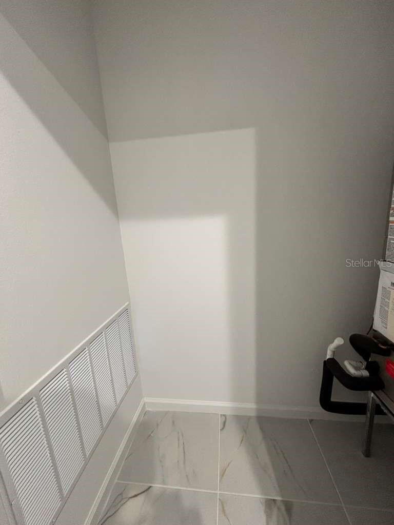 9872 WALKWAY DR, ORLANDO, FL, 32832