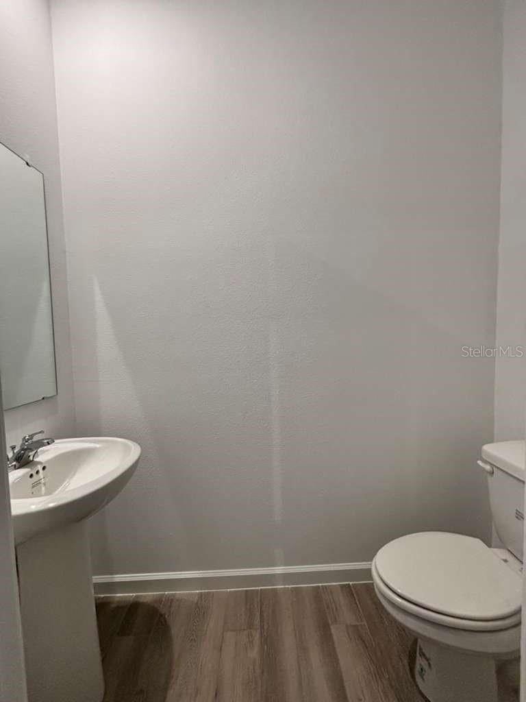 9872 WALKWAY DR, ORLANDO, FL, 32832