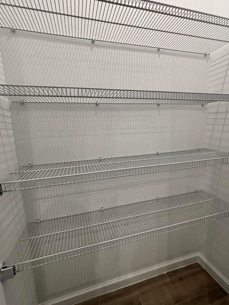 9872 WALKWAY DR, ORLANDO, FL, 32832