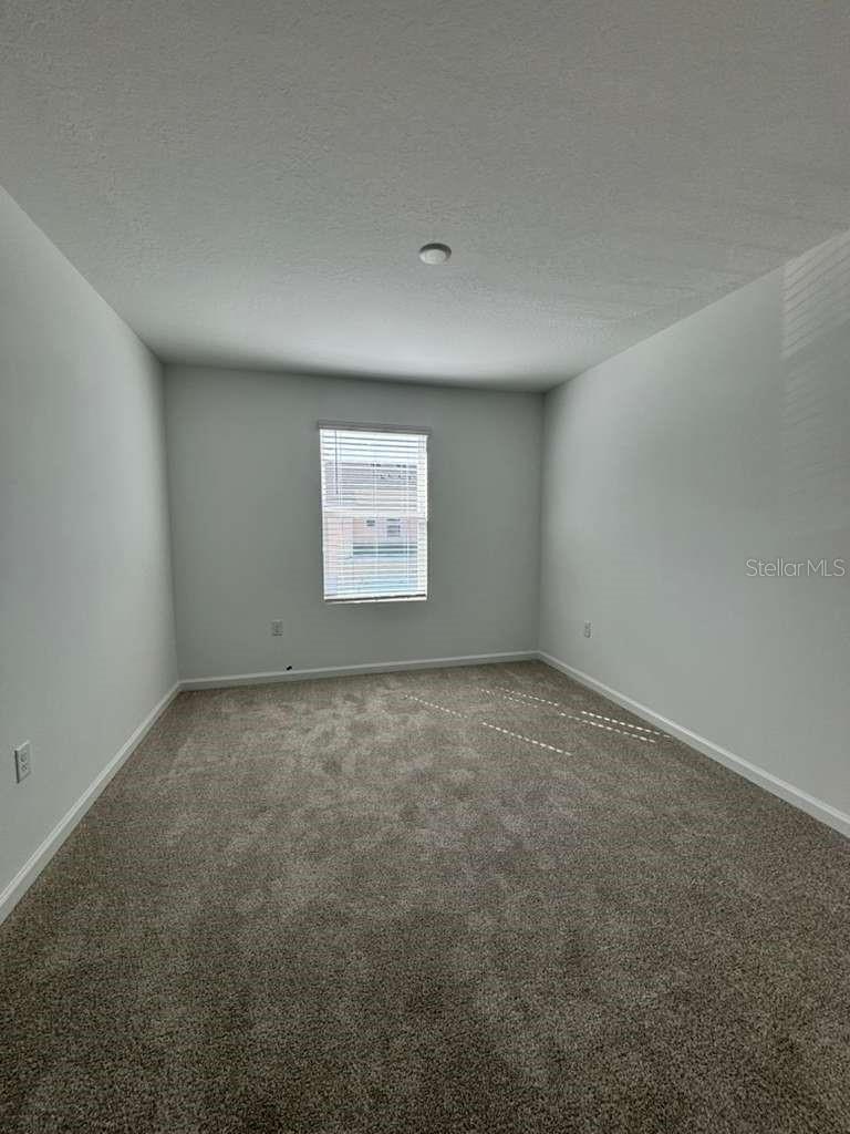 9872 WALKWAY DR, ORLANDO, FL, 32832