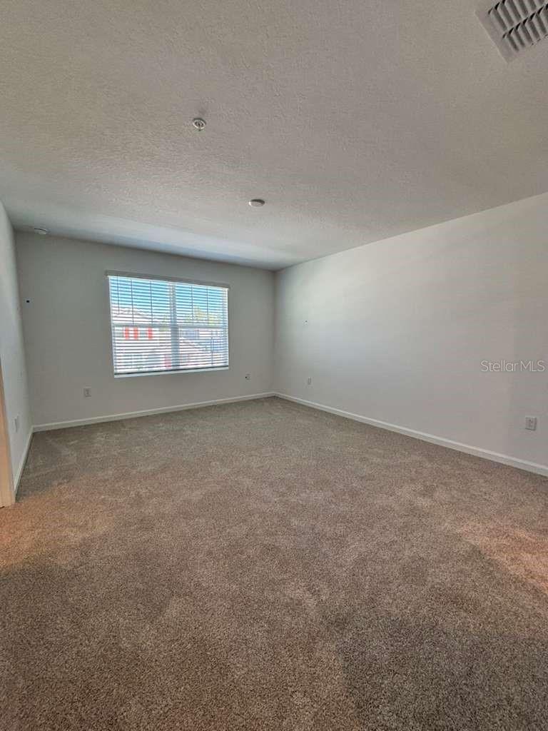 9872 WALKWAY DR, ORLANDO, FL, 32832