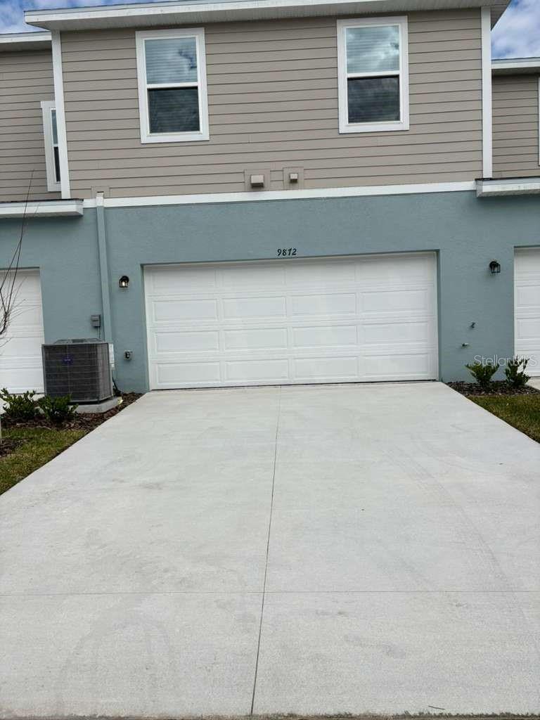 9872 WALKWAY DR, ORLANDO, FL, 32832