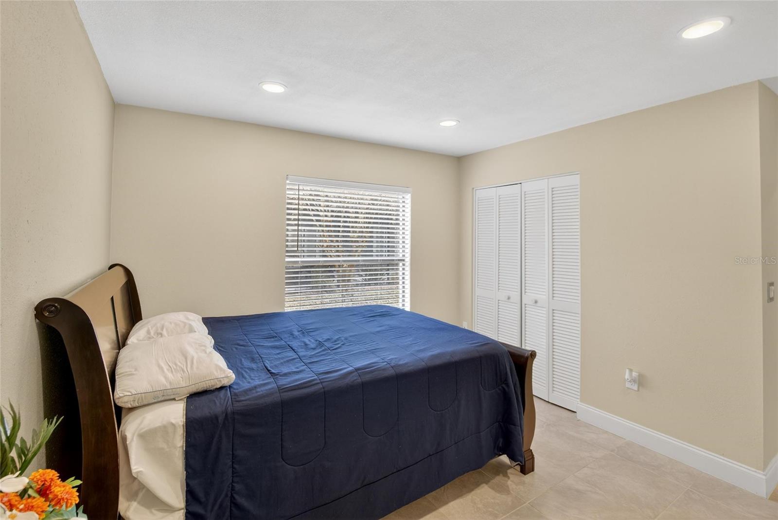 12940 PRESTWICK DR, RIVERVIEW, FL, 33579