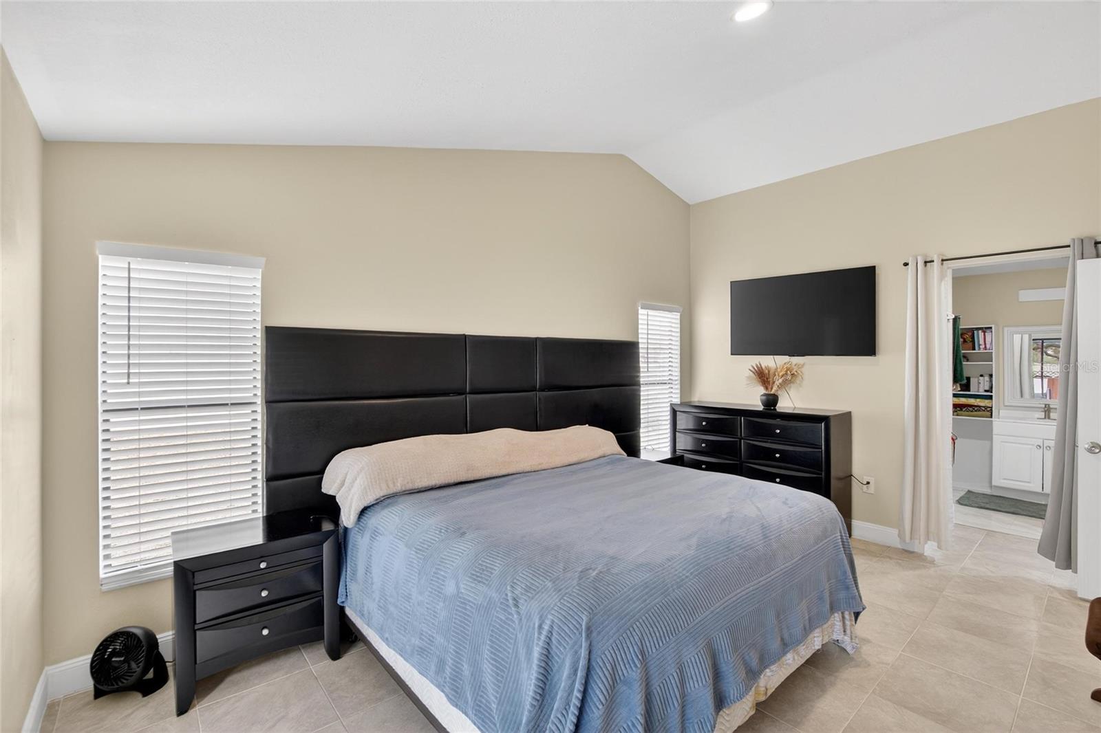 12940 PRESTWICK DR, RIVERVIEW, FL, 33579