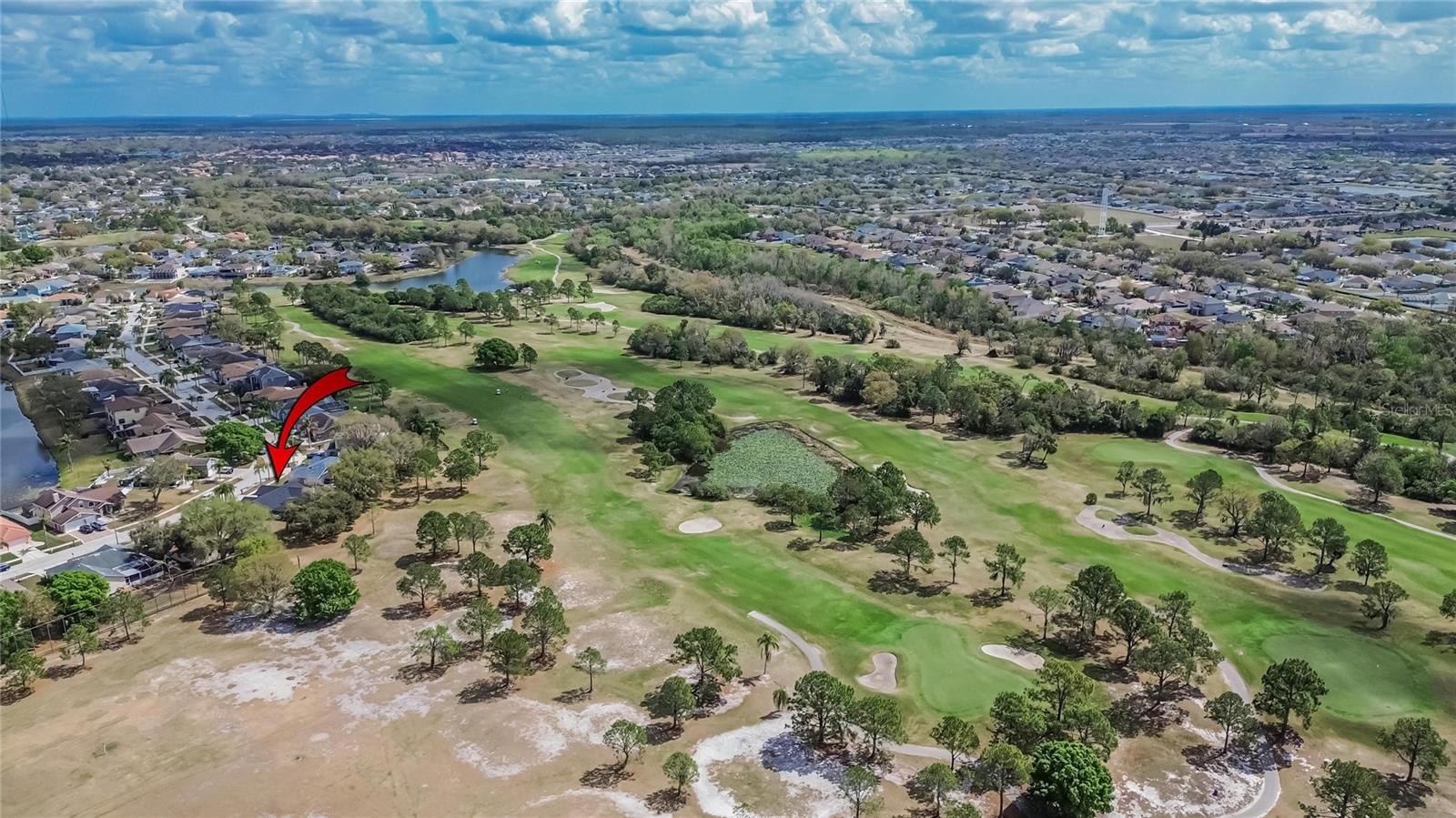 12940 PRESTWICK DR, RIVERVIEW, FL, 33579