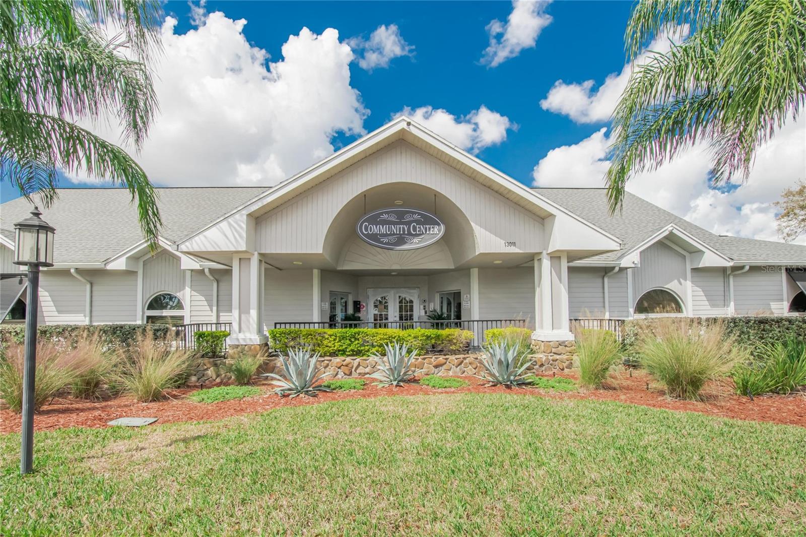 12940 PRESTWICK DR, RIVERVIEW, FL, 33579