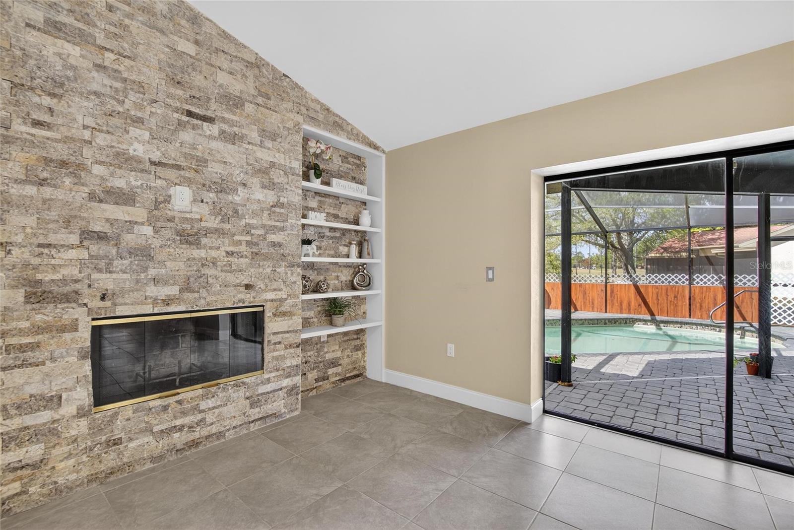 12940 PRESTWICK DR, RIVERVIEW, FL, 33579