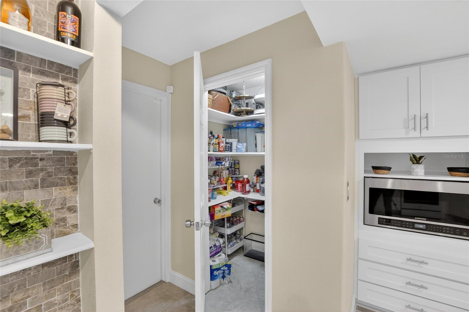 12940 PRESTWICK DR, RIVERVIEW, FL, 33579