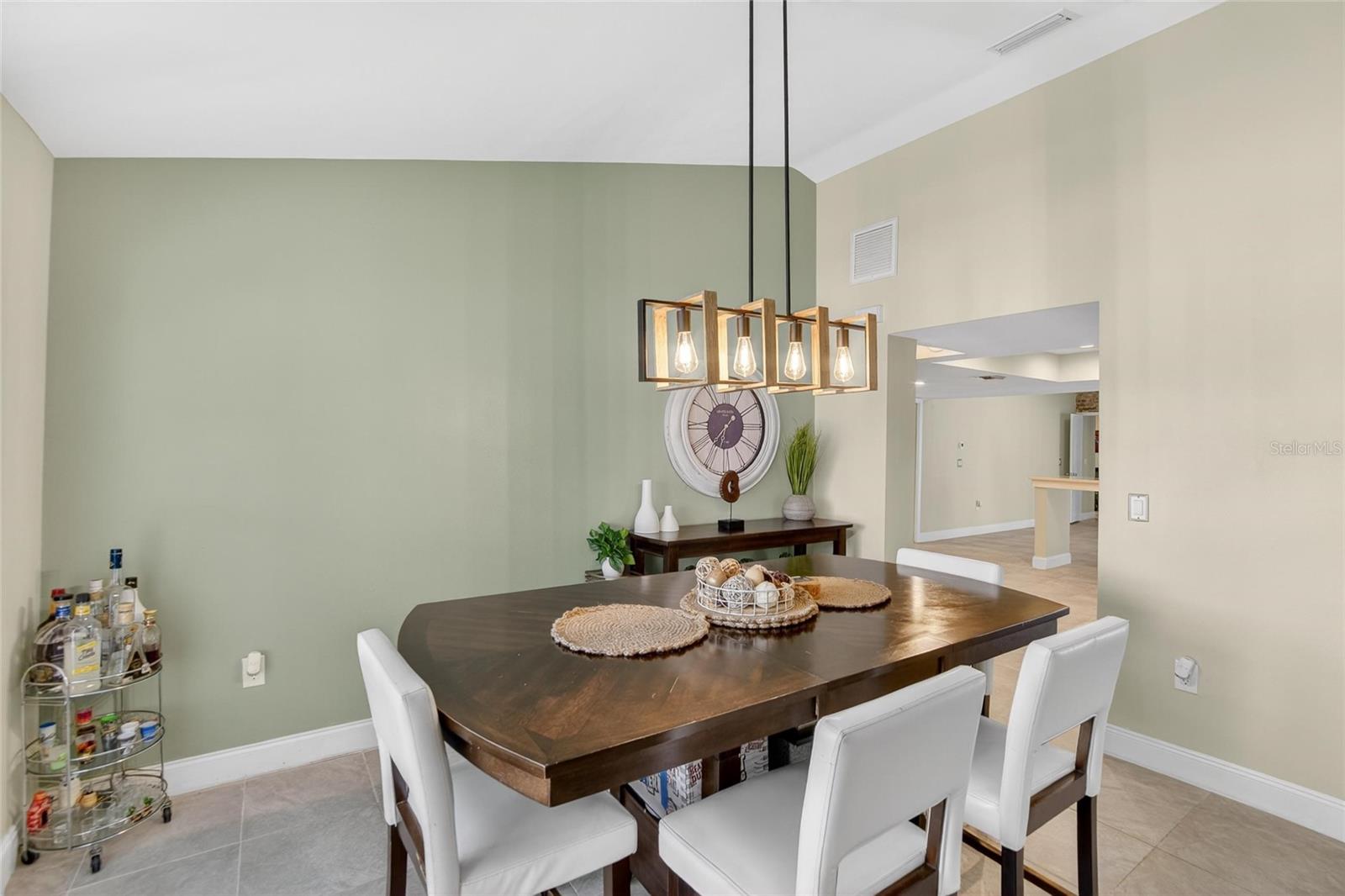 12940 PRESTWICK DR, RIVERVIEW, FL, 33579