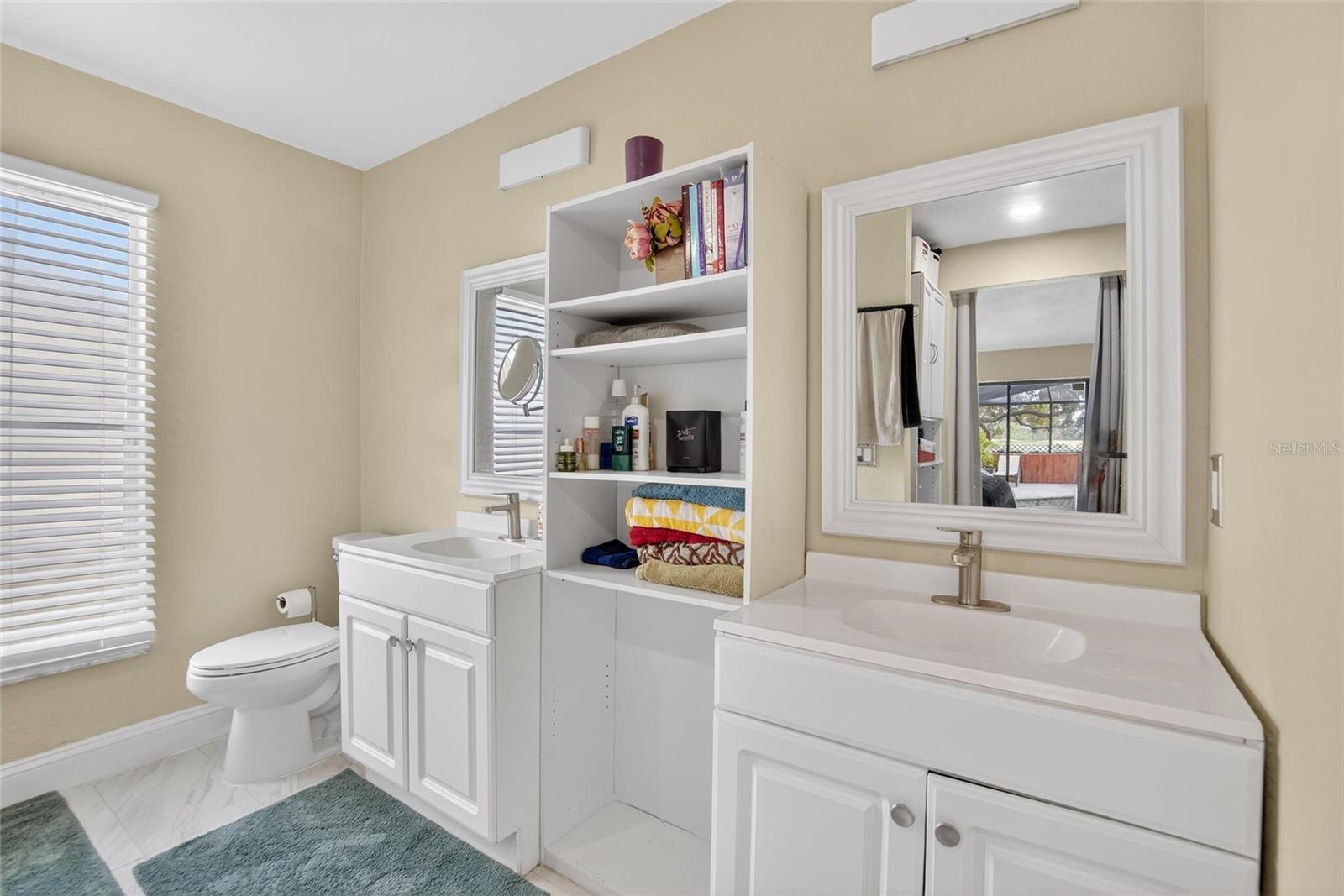 12940 PRESTWICK DR, RIVERVIEW, FL, 33579