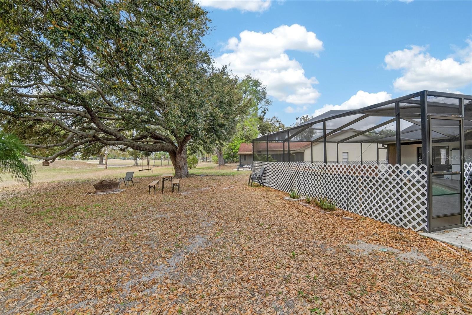 12940 PRESTWICK DR, RIVERVIEW, FL, 33579