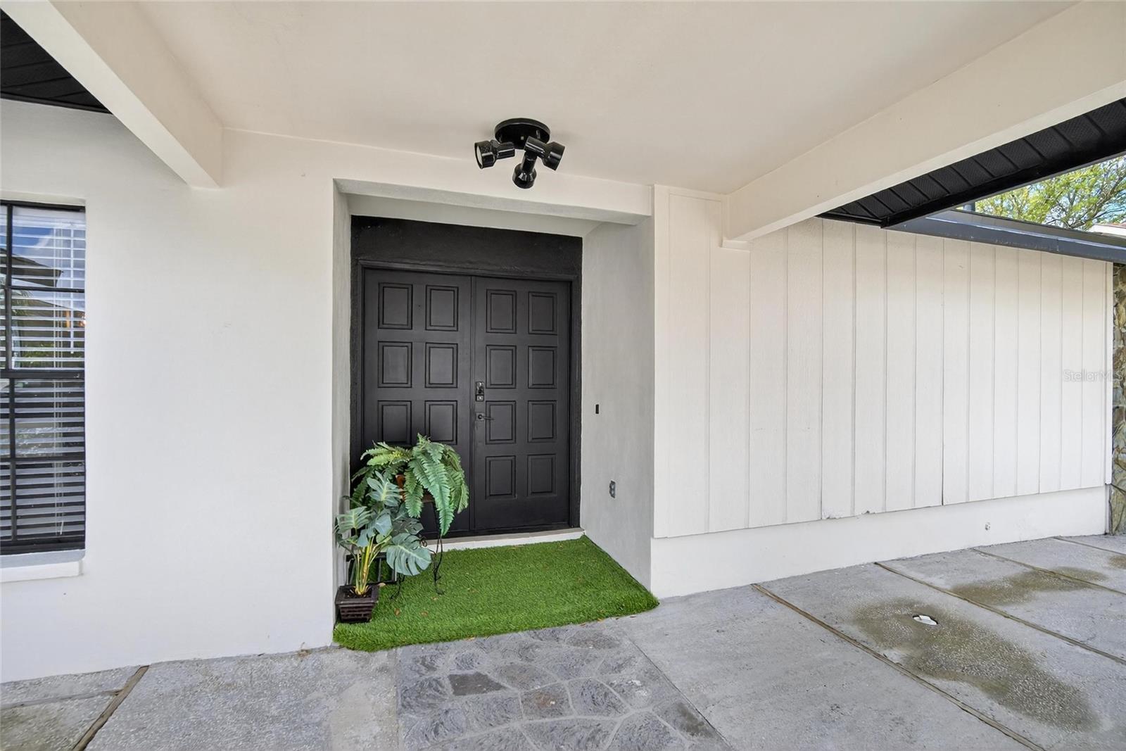 12940 PRESTWICK DR, RIVERVIEW, FL, 33579