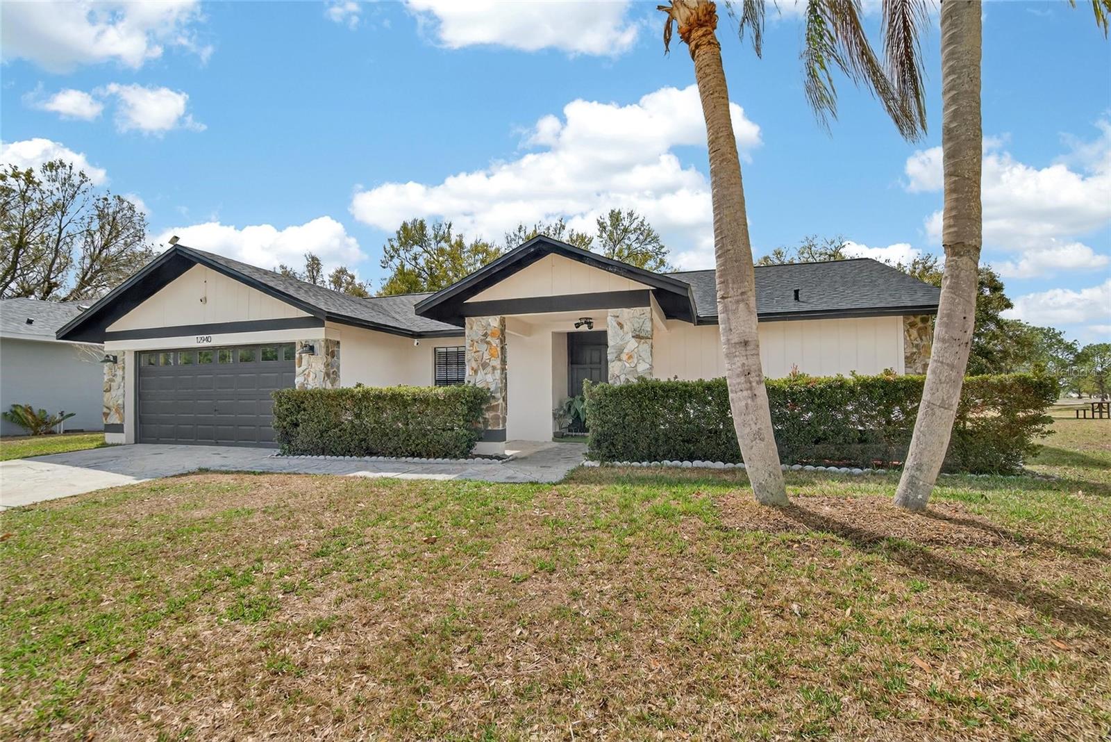 12940 PRESTWICK DR, RIVERVIEW, FL, 33579