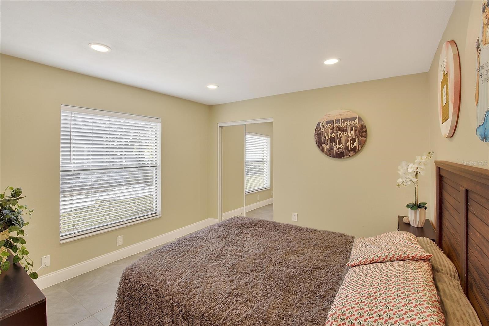 12940 PRESTWICK DR, RIVERVIEW, FL, 33579