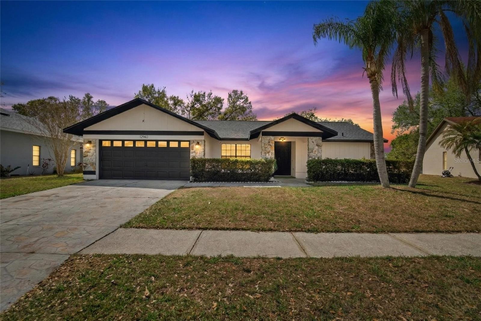 12940 PRESTWICK DR, RIVERVIEW, FL, 33579