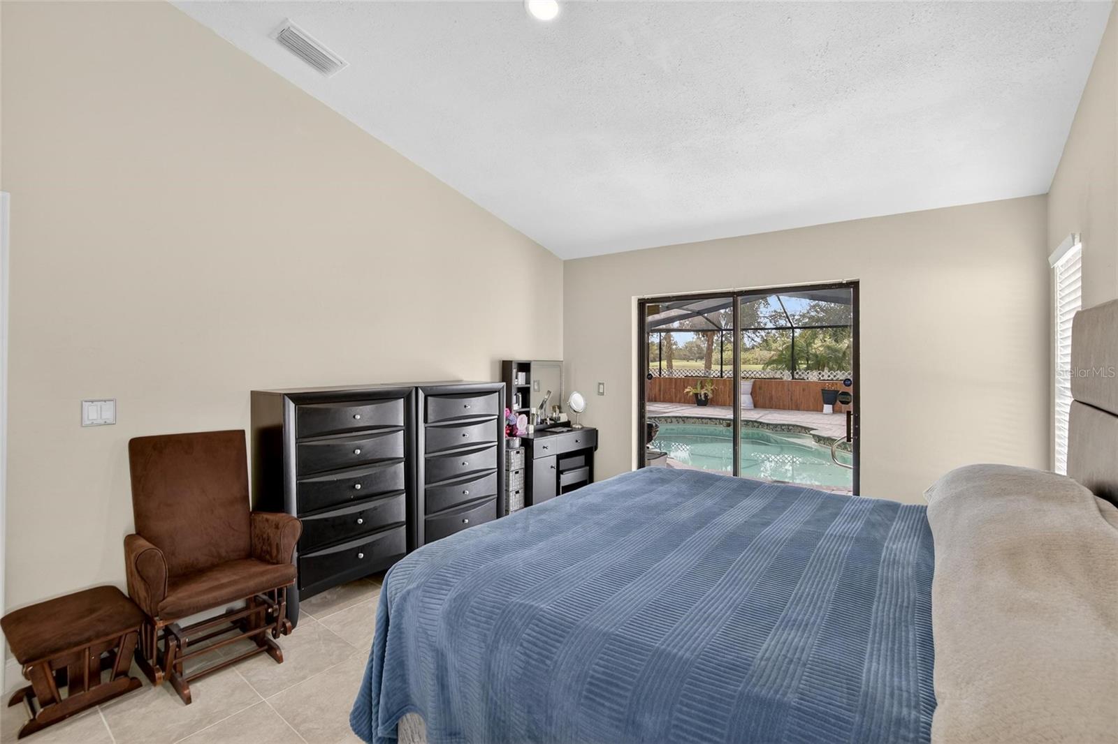 12940 PRESTWICK DR, RIVERVIEW, FL, 33579