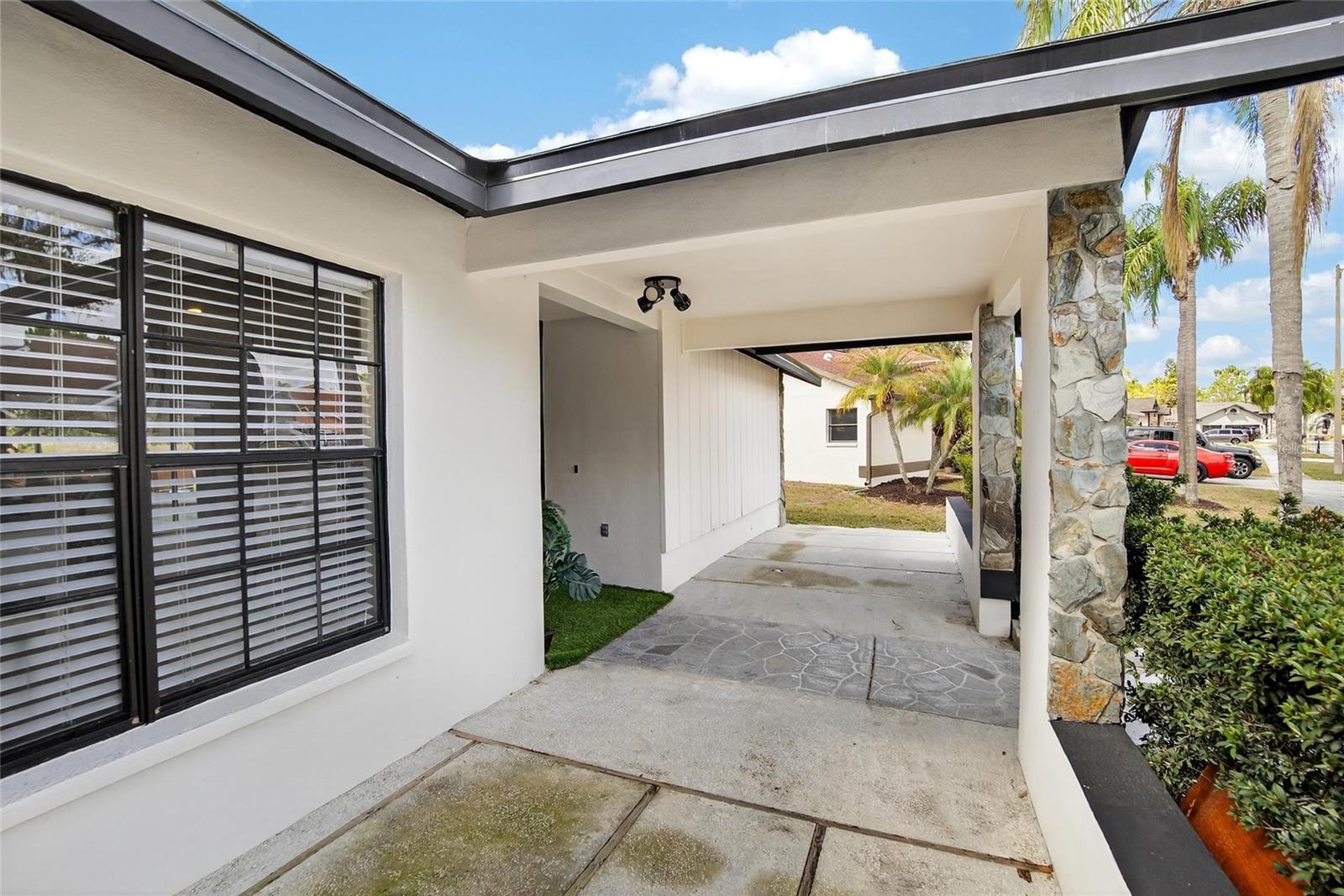 12940 PRESTWICK DR, RIVERVIEW, FL, 33579